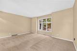 2940 Rimrock Road - Photo 11