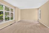 2940 Rimrock Road - Photo 12