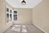 2940 Rimrock Road - Photo 13