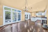 2940 Rimrock Road - Photo 14