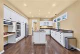 2940 Rimrock Road - Photo 15