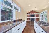 2940 Rimrock Road - Photo 16