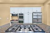 2940 Rimrock Road - Photo 17
