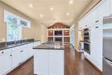 2940 Rimrock Road - Photo 18