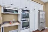 2940 Rimrock Road - Photo 19
