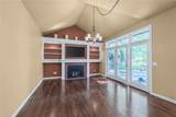2940 Rimrock Road - Photo 21