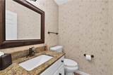 2940 Rimrock Road - Photo 23