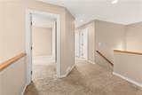 2940 Rimrock Road - Photo 24