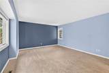 2940 Rimrock Road - Photo 25