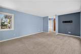 2940 Rimrock Road - Photo 26