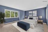 2940 Rimrock Road - Photo 27