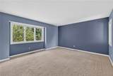 2940 Rimrock Road - Photo 28