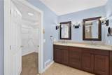 2940 Rimrock Road - Photo 29