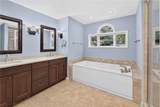 2940 Rimrock Road - Photo 30