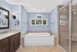 2940 Rimrock Road - Photo 31