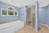2940 Rimrock Road - Photo 32
