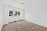 2940 Rimrock Road - Photo 35