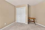 2940 Rimrock Road - Photo 36