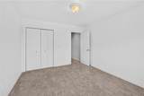2940 Rimrock Road - Photo 37