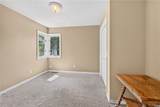 2940 Rimrock Road - Photo 38