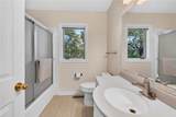 2940 Rimrock Road - Photo 39