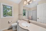 2940 Rimrock Road - Photo 40