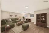 2940 Rimrock Road - Photo 41