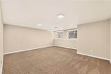 2940 Rimrock Road - Photo 42