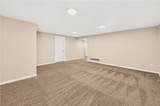 2940 Rimrock Road - Photo 43