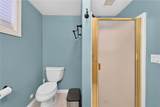 2940 Rimrock Road - Photo 45