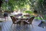 2940 Rimrock Road - Photo 46