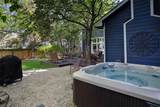 2940 Rimrock Road - Photo 48