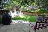 2940 Rimrock Road - Photo 49