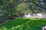 2940 Rimrock Road - Photo 50