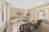 2940 Rimrock Road - Photo 9