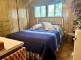 Lot 14 Shore Duck Lake Road - Photo 10