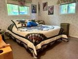 Lot 14 Shore Duck Lake Road - Photo 12