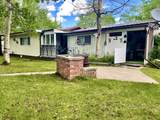 Lot 14 Shore Duck Lake Road - Photo 14