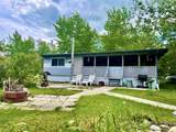 Lot 14 Shore Duck Lake Road - Photo 15