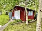 Lot 14 Shore Duck Lake Road - Photo 20