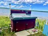 Lot 14 Shore Duck Lake Road - Photo 21