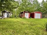 Lot 14 Shore Duck Lake Road - Photo 22