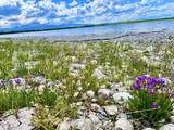 Lot 14 Shore Duck Lake Road - Photo 23