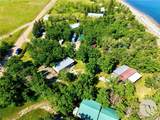Lot 14 Shore Duck Lake Road - Photo 3