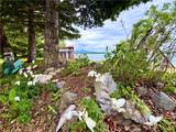 Lot 14 Shore Duck Lake Road - Photo 5