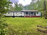 Lot 14 Shore Duck Lake Road - Photo 6