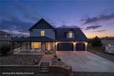 3706 Iroquois Trail - Photo 1