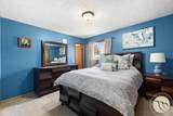 3432 Windmill Circle - Photo 11