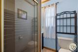 3432 Windmill Circle - Photo 12
