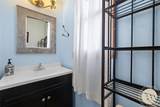 3432 Windmill Circle - Photo 13